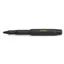 Kaweco Classic Sport Rollerball - Black